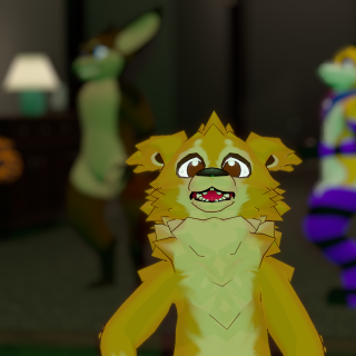 VRChat_2024-12-13_17-22-53.794_3840x2160