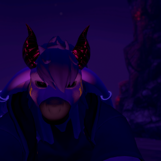 VRChat_2024-12-13_20-30-05.176_3840x2160