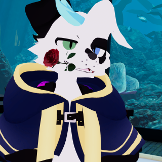 VRChat_2024-12-17_02-46-12.377_3840x2160