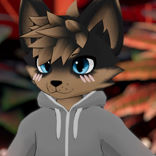 VRChat_2024-12-17_02-54-17.902_3840x2160