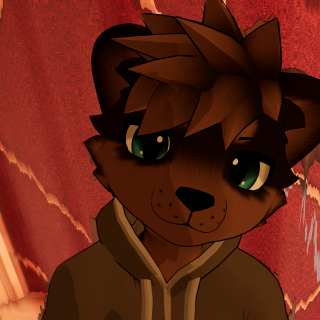 VRChat_2024-12-17_02-59-32.106_3840x2160