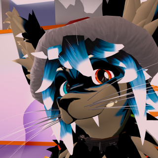 VRChat_2024-12-23_15-42-29.620_7680x4320