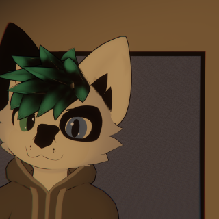VRChat_2024-12-23_20-09-10.075_3840x2160
