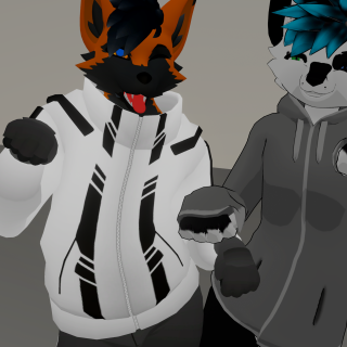 VRChat_2024-12-24_19-37-49.625_3840x2160