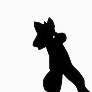VRChat_2024-12-28_08-00-27.378_3840x2160