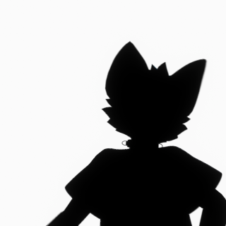 VRChat_2024-12-28_08-00-31.112_3840x2160
