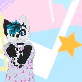 VRChat_2024-12-28_08-34-51.113_3840x2160