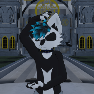 VRChat_2024-12-28_08-53-35.407_3840x2160