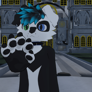 VRChat_2024-12-28_08-58-06.867_3840x2160