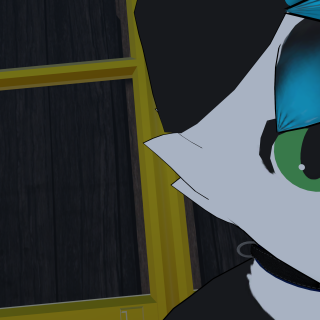VRChat_2024-12-28_10-25-38.972_3840x2160