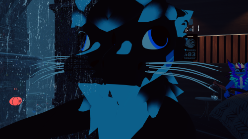 VRChat_2024-12-28_17-14-11.747_3840x2160.png