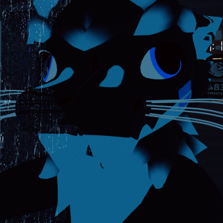 VRChat_2024-12-28_17-14-11.747_3840x2160