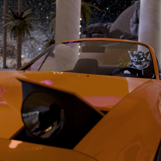 VRChat_2024-12-28_19-15-03.658_3840x2160