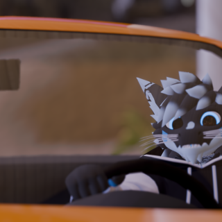 VRChat_2024-12-28_19-15-16.860_3840x2160