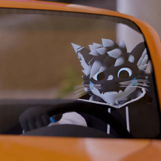 VRChat_2024-12-28_19-15-18.976_3840x2160