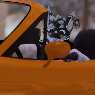 VRChat_2024-12-28_19-15-40.876_3840x2160