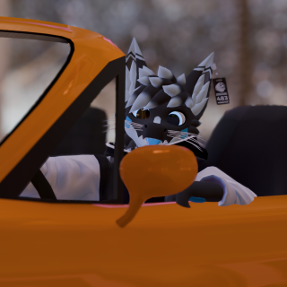 VRChat_2024-12-28_19-15-47.679_3840x2160