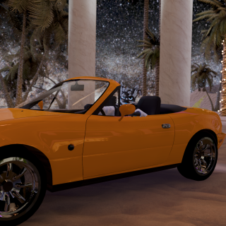 VRChat_2024-12-28_19-16-00.893_3840x2160