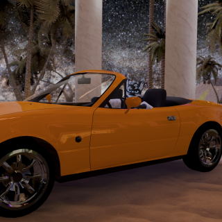 VRChat_2024-12-28_19-16-03.062_3840x2160