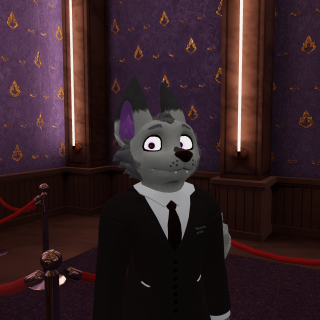 VRChat_2024-12-28_20-27-26.012_3840x2160