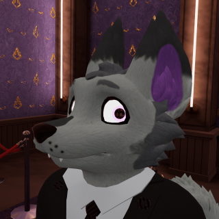 VRChat_2024-12-28_20-27-28.294_3840x2160