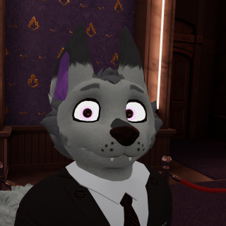 VRChat_2024-12-28_20-27-33.349_3840x2160