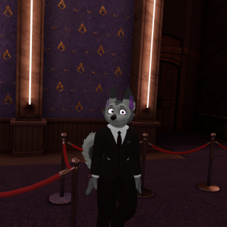 VRChat_2024-12-28_20-27-35.392_3840x2160