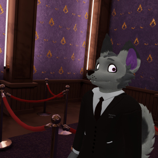 VRChat_2024-12-28_20-27-39.456_3840x2160