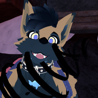 VRChat_2024-12-28_22-56-26.248_3840x2160