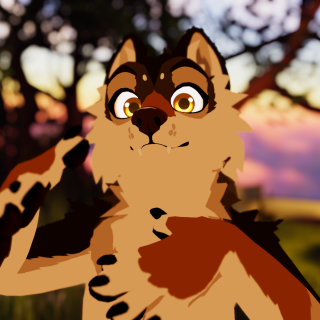 VRChat_2024-12-30_21-54-49.530_3840x2160