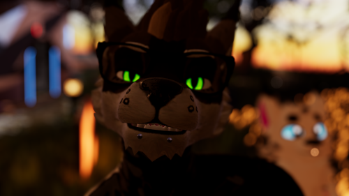 VRChat_2024-12-30_21-55-12.317_3840x2160.png