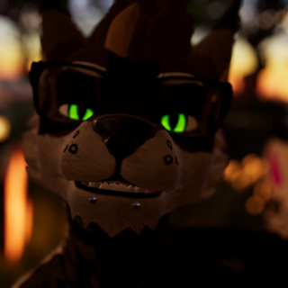 VRChat_2024-12-30_21-55-12.317_3840x2160