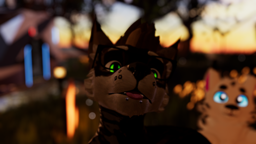VRChat_2024-12-30_21-55-18.647_3840x2160.png
