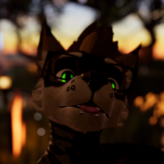 VRChat_2024-12-30_21-55-18.647_3840x2160