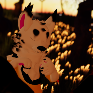 VRChat_2024-12-30_21-55-25.695_3840x2160