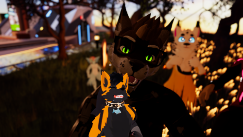 VRChat_2024-12-30_21-55-58.662_3840x2160.png
