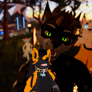 VRChat_2024-12-30_21-55-58.662_3840x2160