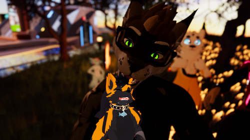 VRChat_2024-12-30_21-56-00.406_3840x2160.png