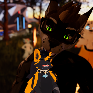 VRChat_2024-12-30_21-56-00.406_3840x2160