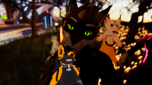 VRChat_2024-12-30_21-56-02.086_3840x2160.png