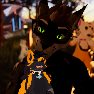VRChat_2024-12-30_21-56-02.086_3840x2160