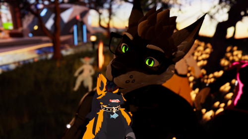 VRChat_2024-12-30_21-56-05.487_3840x2160.png