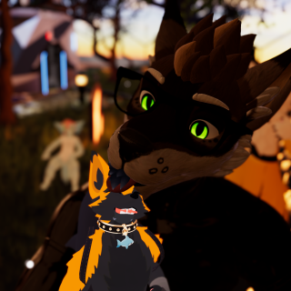 VRChat_2024-12-30_21-56-05.487_3840x2160