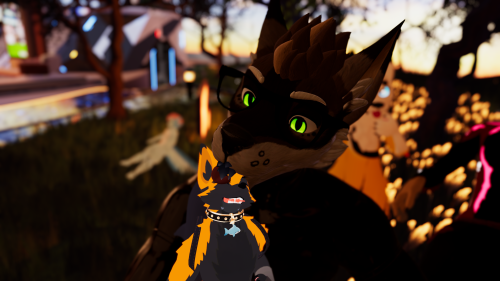 VRChat_2024-12-30_21-56-07.354_3840x2160.png