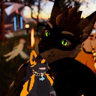 VRChat_2024-12-30_21-56-07.354_3840x2160