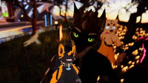 VRChat_2024-12-30_21-56-09.846_3840x2160.png