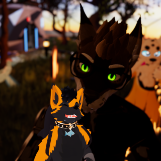 VRChat_2024-12-30_21-56-09.846_3840x2160