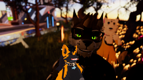 VRChat_2024-12-30_21-56-15.566_3840x2160.png