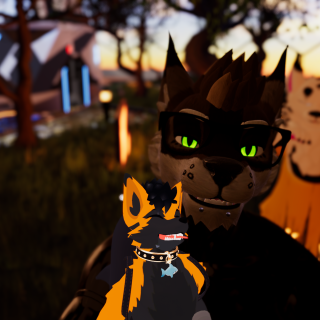 VRChat_2024-12-30_21-56-15.566_3840x2160