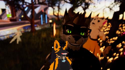 VRChat_2024-12-30_21-56-17.424_3840x2160.png